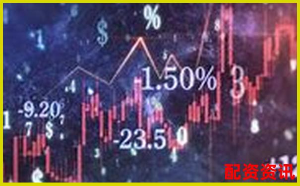 2025年最新十大股票配資平臺權威排行榜-股票配資網官網信息公示在哪里看