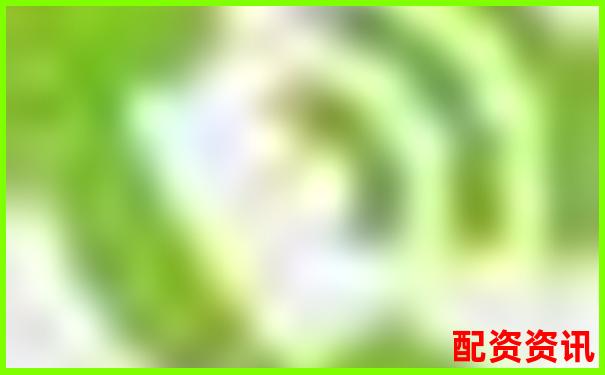 配資平臺(tái)查詢軟件功能詳解與使用指南-股票一倍杠桿虧多少爆倉率正常