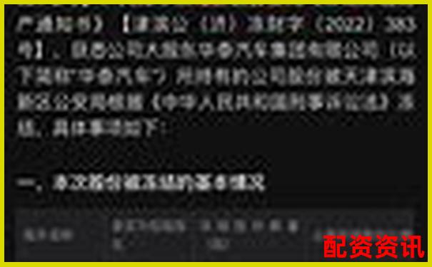 配資平臺爆雷后資金能否自動退回 投資者該如何維權自救-啟牛配資公司怎么樣
