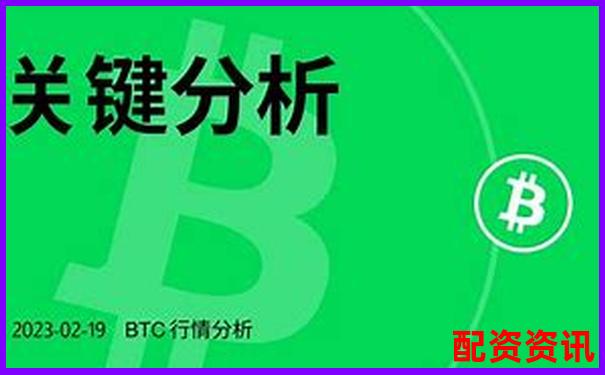比特幣交易杠桿倍數(shù)選擇策略與風險控制指南