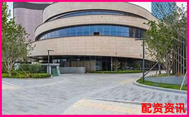 中航資本10倍配資官方APP下載在線注冊(cè)入口免費(fèi)試玩-股票50倍杠桿是什么概念?倍數(shù)有何限制?