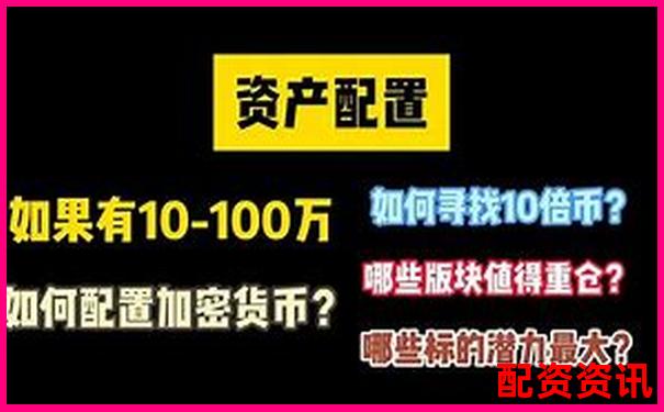 五倍杠桿下價(jià)格下跌多少會(huì)觸發(fā)爆倉(cāng)風(fēng)險(xiǎn)-股票可以買(mǎi)多少倍杠桿啊