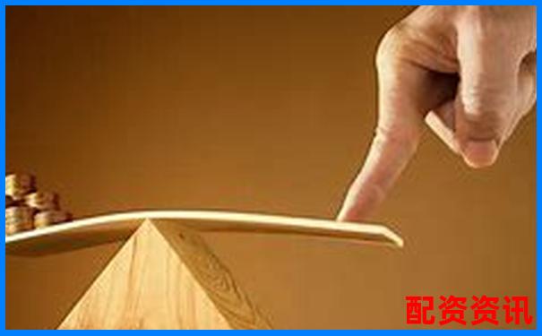 杠桿炒股解析：用少量資金撬動大收益的原理與風(fēng)險-濟(jì)南股票配資交流平臺