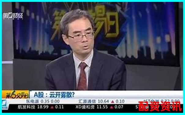 2025年6月A股市場杠桿率現狀深度分析-期貨10倍杠桿跌多少爆倉合適呢