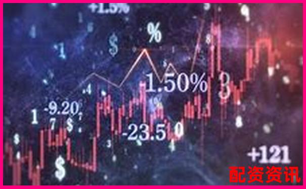國內(nèi)正規(guī)股票配資公司排名究竟哪家更值得信賴-轆轤打水的杠桿原理