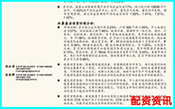 千萬級(jí)場(chǎng)外股票配資操作指南與風(fēng)險(xiǎn)防控策略-股票配資世界網(wǎng)app