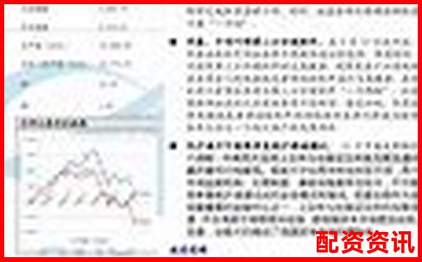 財(cái)盛證券配資平臺(tái)快捷登錄入口全新上線-100倍杠桿爆倉比例是多少啊