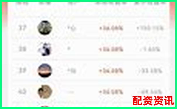常盈股票配資是真的嗎知乎實戰(zhàn)攻略與避坑技巧