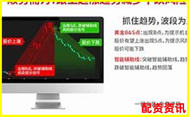 安全穩(wěn)健股票杠桿交易平臺助您把握投資良機(jī)-股票十倍杠桿怎么融資的