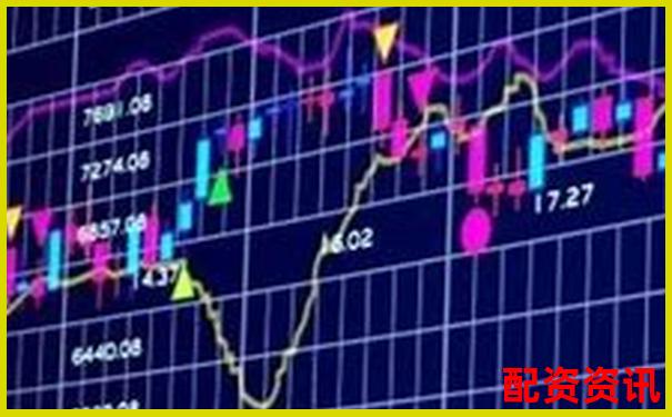 2025年中國股票配資平臺(tái)實(shí)力排行榜-航宇匯金配資多少錢