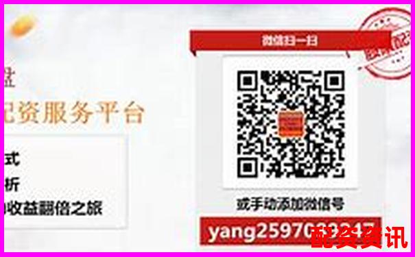 國內(nèi)正規(guī)股票配資平臺(tái)大盤點(diǎn)與選擇指南-國內(nèi)配資平臺(tái)排行榜前十名有哪些