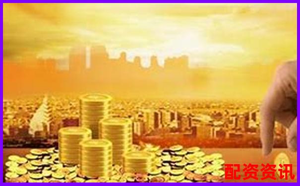 杠桿倍數(shù)解析投資理財中的放大效應(yīng)與風(fēng)險-什么股票可以漲30倍以上