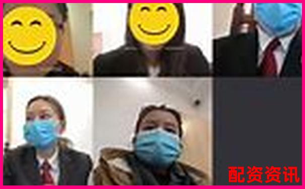 配資平臺無法登錄如何向警方報(bào)案維權(quán)-原油期貨是多少倍杠桿