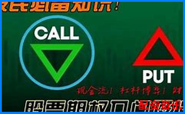 杠桿炒股解析 以小博大背后的風(fēng)險與機(jī)遇