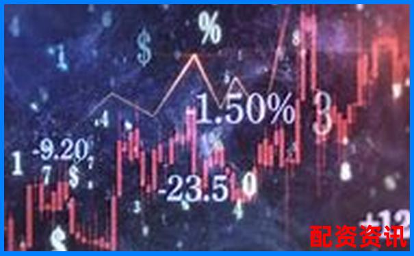 2025年熱門(mén)股票配資平臺(tái)推薦與選擇指南-北交所漲十倍的股票