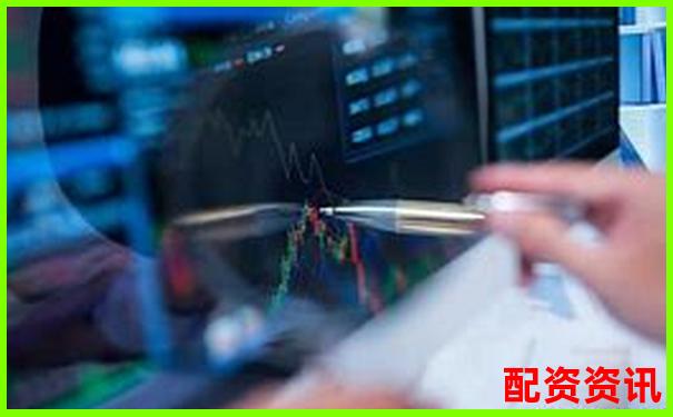 正規(guī)配資炒股平臺(tái)百度搜加杠網(wǎng)安全杠桿投資首選-1萬(wàn)元加杠桿炒股是什么意思