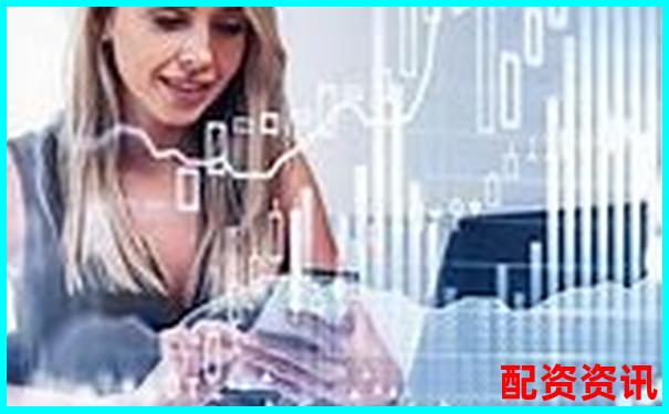 中國股票配資網(wǎng)股票配資杠桿投資新機(jī)遇與風(fēng)險(xiǎn)控制策略-國內(nèi)前十股票配資平臺(tái)排名