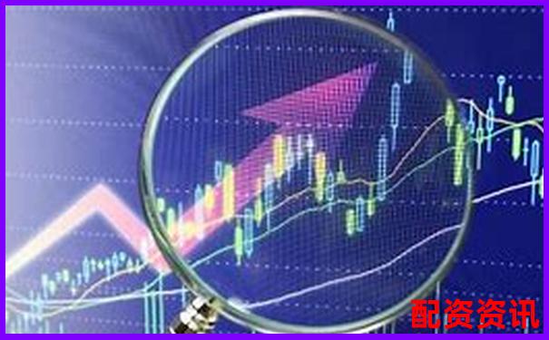 配資天眼官網(wǎng)手機(jī)網(wǎng)頁(yè)版 實(shí)用炒股配資攻略技巧大全-期如意期貨配資app