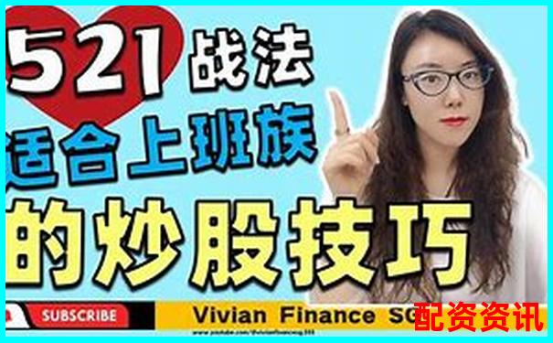 100倍杠桿炒股實戰(zhàn)操作視頻教程全集-杠桿滑輪知識點總結(jié)