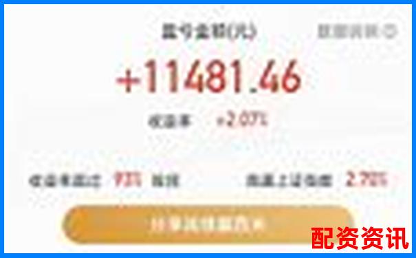 股票杠桿公司是否真能帶來(lái)高額收益-股票的杠桿倍數(shù)怎么算出來(lái)的呢圖片視頻