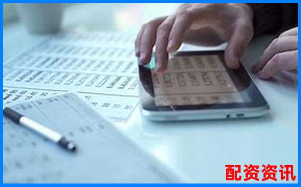 股票杠桿十倍操作策略詳解及風(fēng)險控制要點
