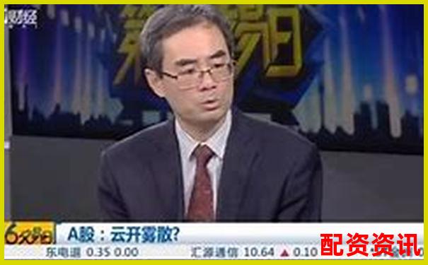 2025年6月配資貼吧最新動(dòng)態(tài)與行情分析-美股行情三倍做多中國(guó)股票