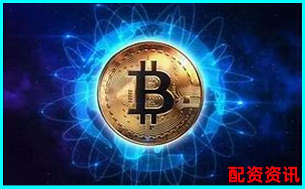 港股幾倍杠桿怎么算官方APP下載免費(fèi)試玩在線注冊(cè)入口-股票漲30倍的有嗎