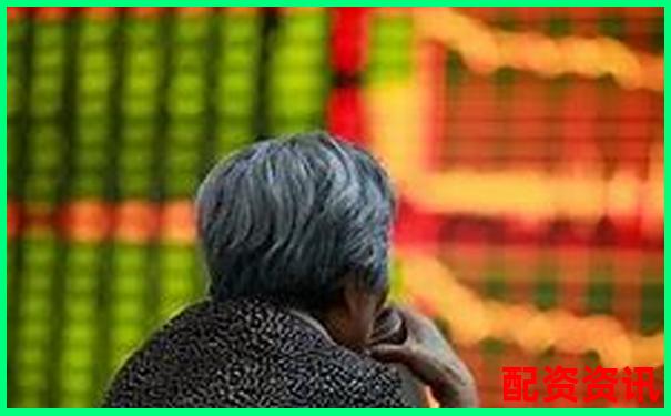 國內(nèi)正規(guī)股票配資平臺(tái)大盤點(diǎn)與選擇指南-比特幣50倍杠桿幾個(gè)點(diǎn)爆倉