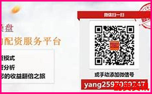股票配資平臺(tái)網(wǎng)址是什么 新手入門技巧與操作攻略-股票配資能不能做期權(quán)