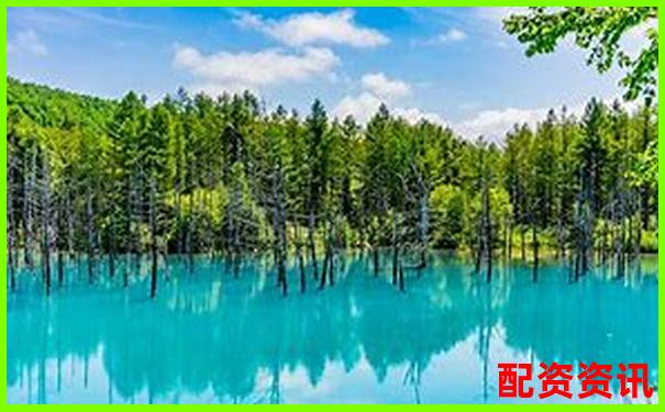 國(guó)內(nèi)配資APP排行榜Top10盤點(diǎn)，實(shí)測(cè)評(píng)分出爐