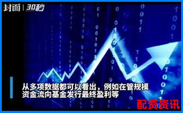 哪些平臺榜上有名？2025年配資排行榜揭曉-杠桿原理是墨子還是阿基米德