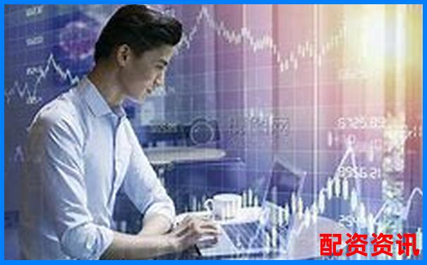 炒股10倍杠桿平臺(tái)排行榜評測合集