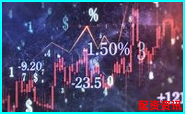 正規(guī)配資平臺十大排行榜歷年走勢分析-股票配資協(xié)議模板圖片下載