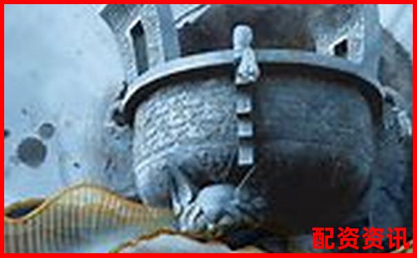 配資平臺正規(guī)性排行2025（第三方檢測認證）-股票期權交易有杠桿嗎為什么