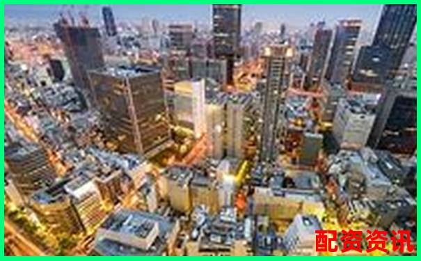 國內(nèi)配資APP排行榜Top10盤點，實測評分出爐-20倍杠桿漲多少翻一倍