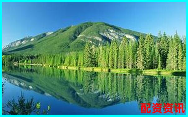 全國(guó)十大配資平臺(tái)排行榜中的老品牌有哪些？-a股有杠桿etf嗎