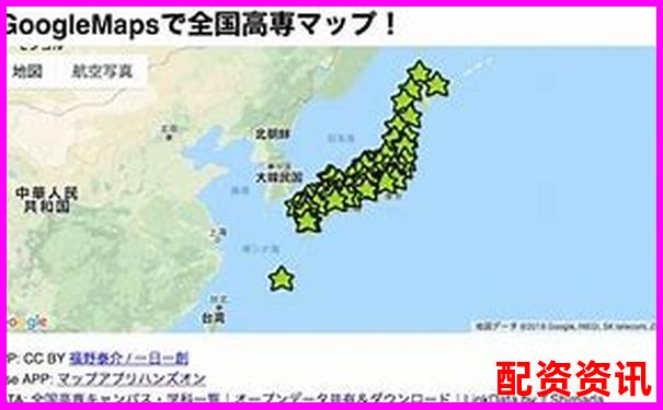 全國(guó)十大配資平臺(tái)排行榜中的老品牌有哪些？-國(guó)債期貨杠桿是多少倍收益的