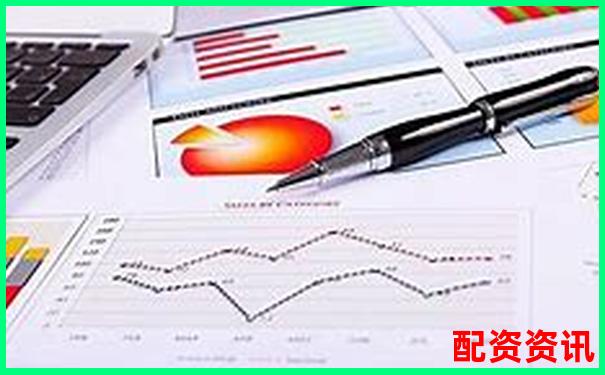股票配資十大平臺(tái)對(duì)比：傭金+利息全覆蓋-股票100倍杠桿平臺(tái)排名