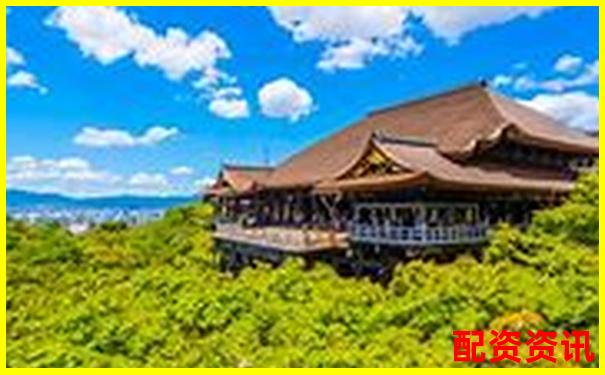 國內(nèi)配資APP排行榜Top10盤點，實測評分出爐-杠桿融資申購什么意思