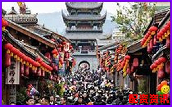 國(guó)內(nèi)十大配資APP排行榜，附爆倉(cāng)率參考-杠桿交易的股票叫什么