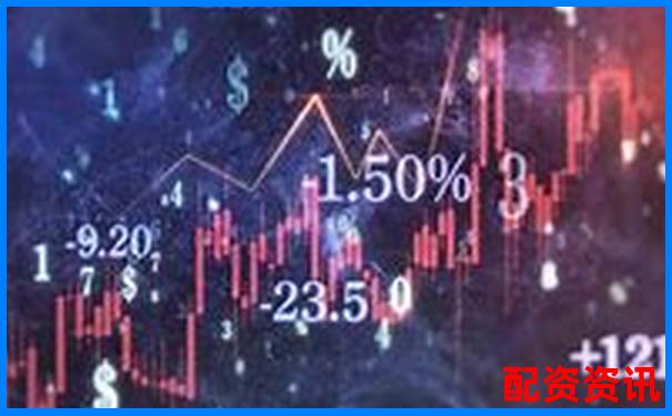 哪些平臺進入了十大實盤配資排行榜？-600067未來十倍股
