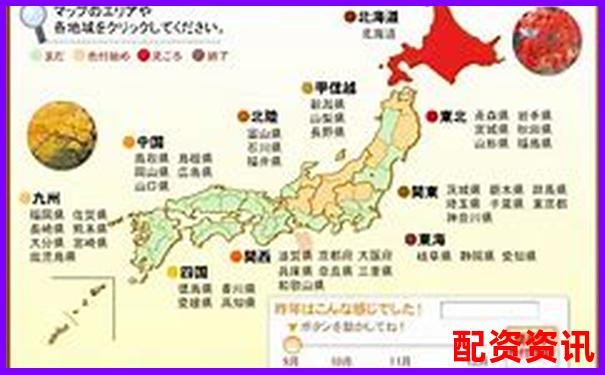 全國(guó)最安全股票配資公司排行榜發(fā)布