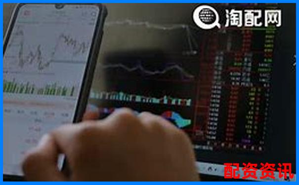 股票配資平臺排行榜附用戶防沉迷機制設(shè)置詳情-重生股神從十倍杠桿開始