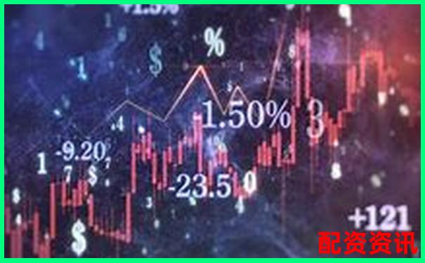 股票配資APP穩(wěn)定性排行榜測(cè)試報(bào)告