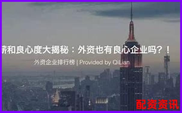 內(nèi)地配資公司排行榜TOP10，你了解幾個(gè)？