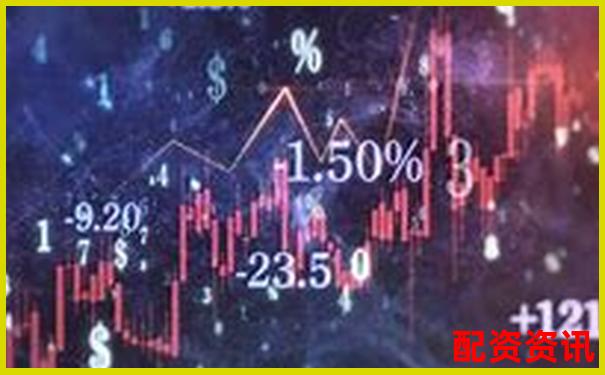 股票配資十大平臺(tái)對(duì)比：傭金+利息全覆蓋-175股票配資平臺(tái)