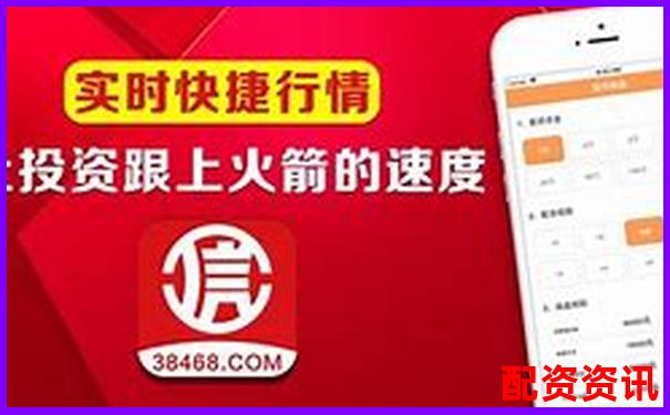 配資APP排行榜交易系統(tǒng)卡頓對(duì)比結(jié)果